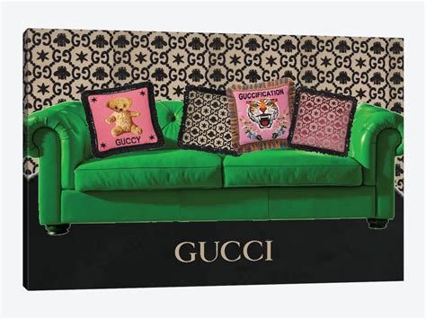 полотенце gucci|gucci couch.